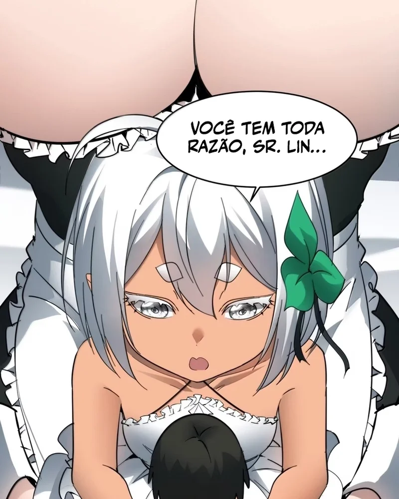 Página 5 do Capítulo 180
