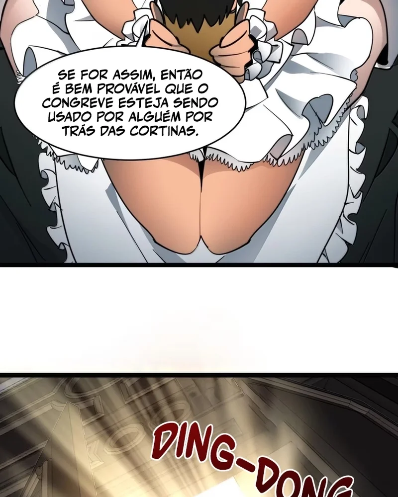 Página 6 do Capítulo 180