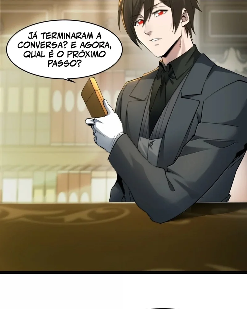 Página 9 do Capítulo 180