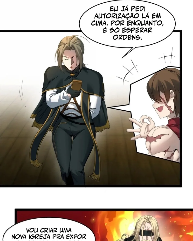 Página 10 do Capítulo 180