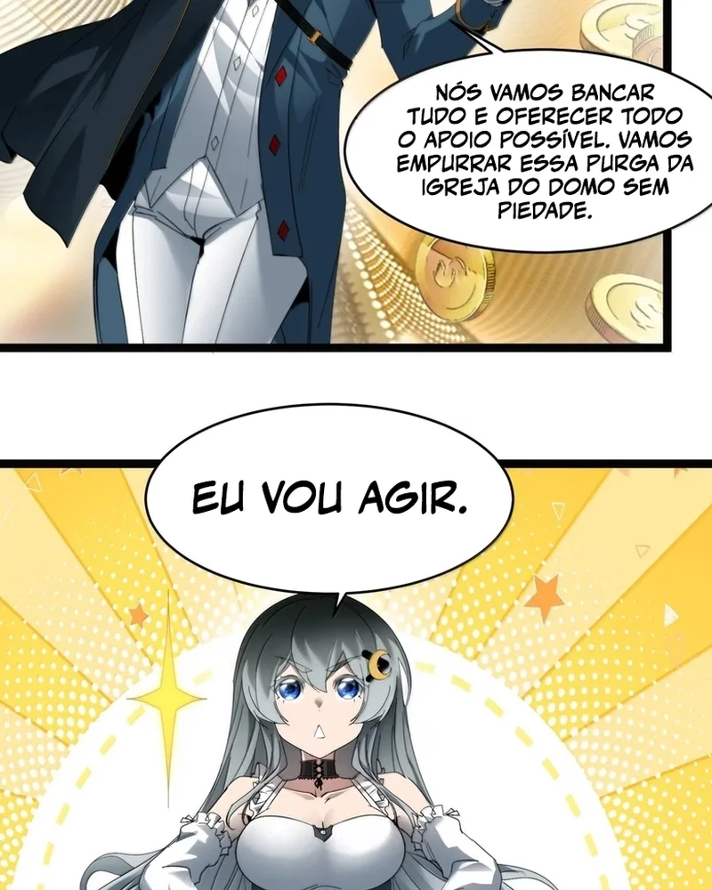 Página 12 do Capítulo 180