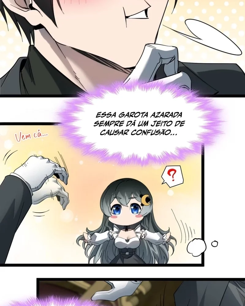 Página 16 do Capítulo 180