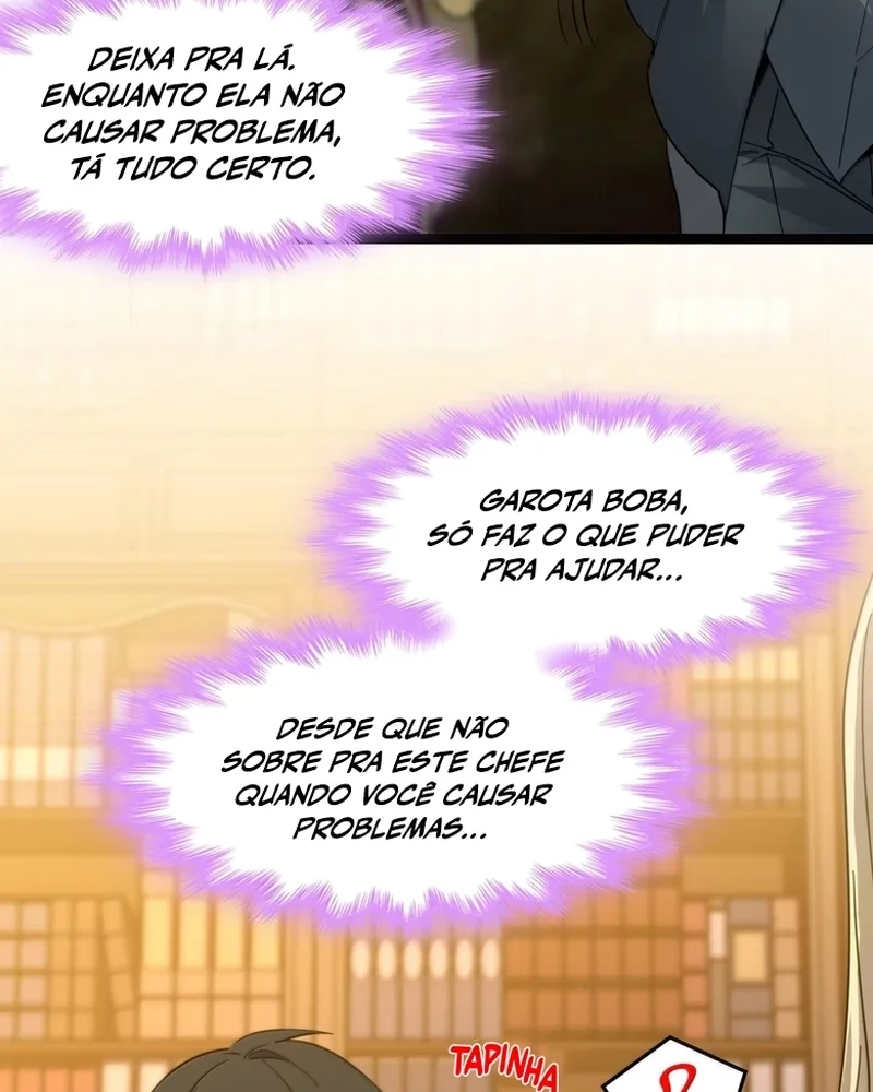 Página 17 do Capítulo 180
