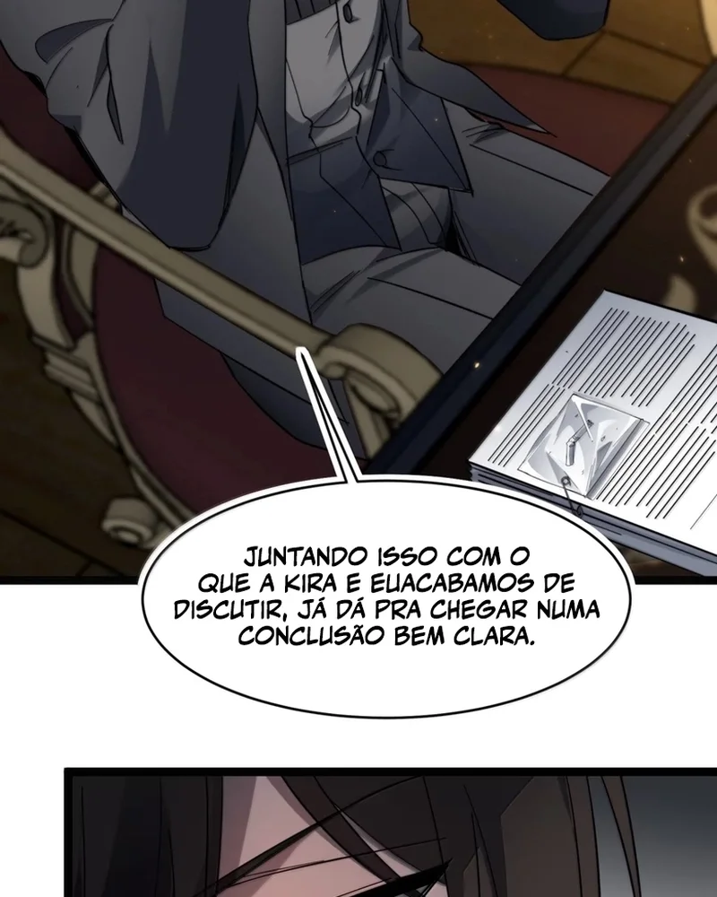 Página 21 do Capítulo 180