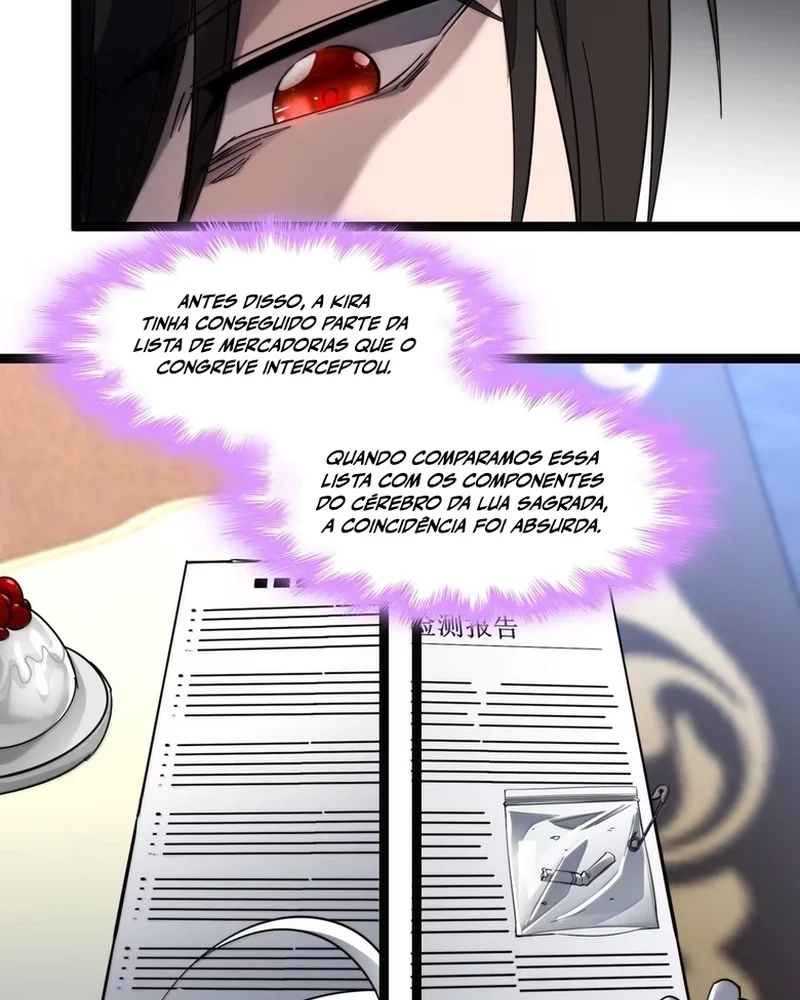 Página 22 do Capítulo 180