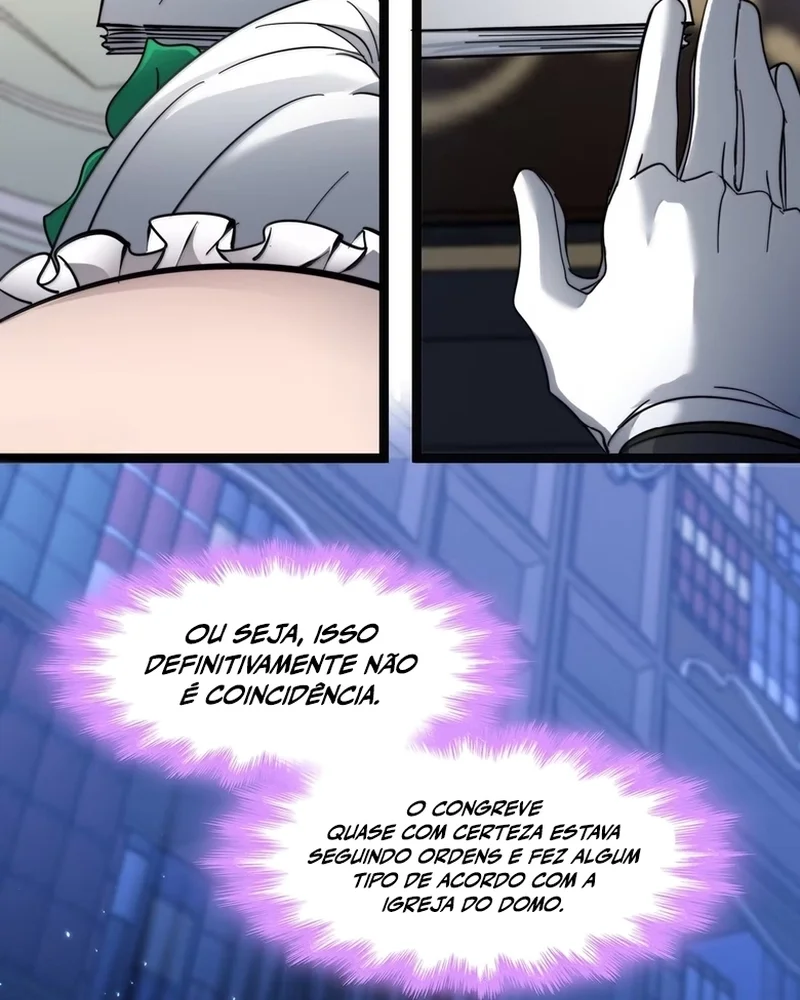 Página 23 do Capítulo 180