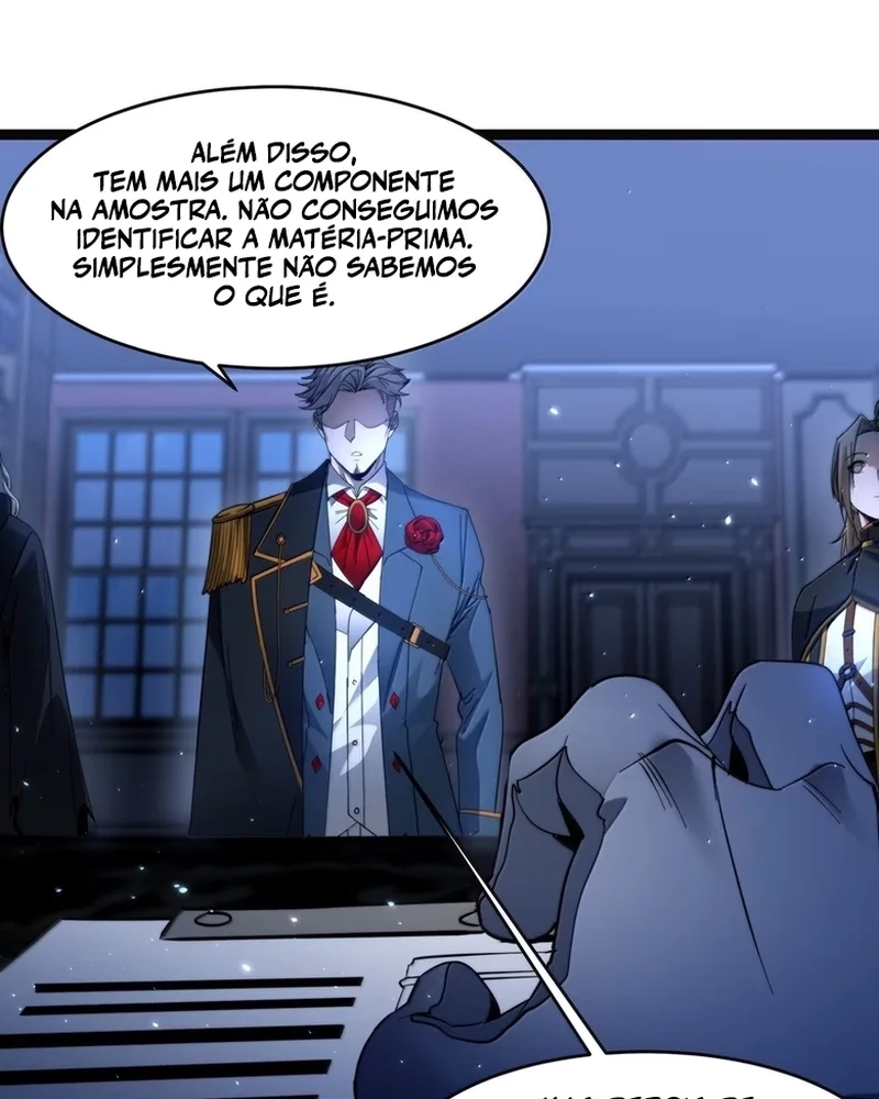 Página 25 do Capítulo 180
