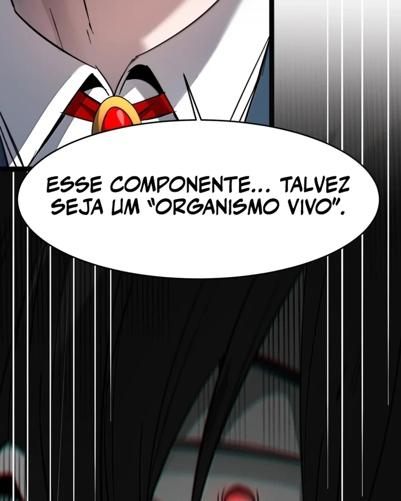 Página 27 do Capítulo 180