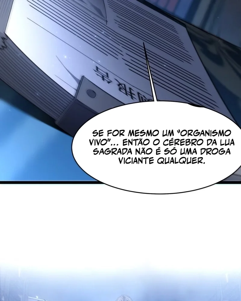 Página 33 do Capítulo 180