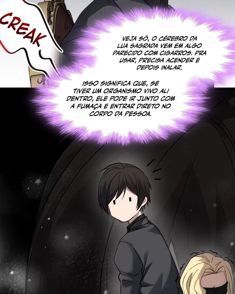 Página 37 do Capítulo 180