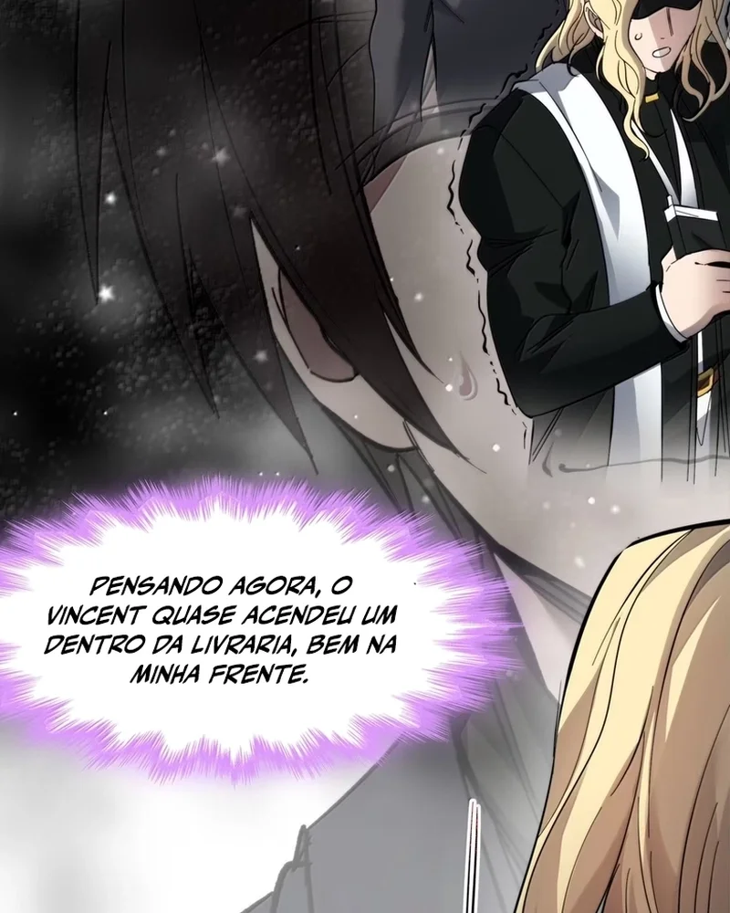 Página 38 do Capítulo 180