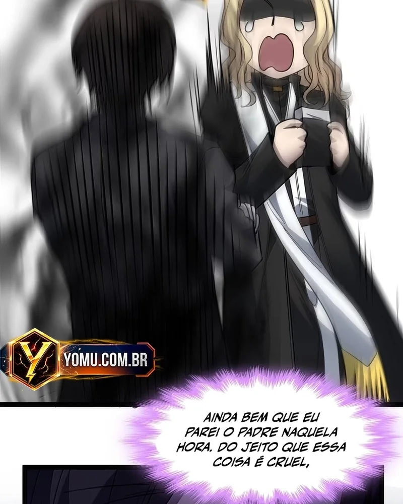 Página 40 do Capítulo 180