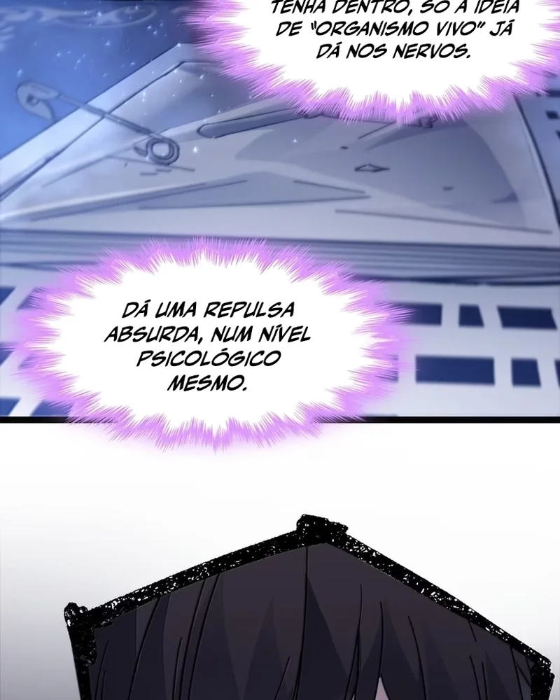 Página 42 do Capítulo 180