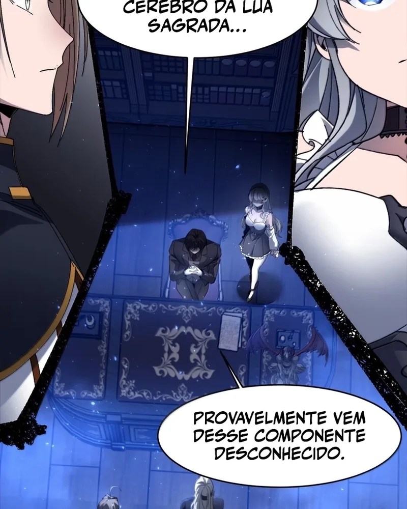 Página 44 do Capítulo 180