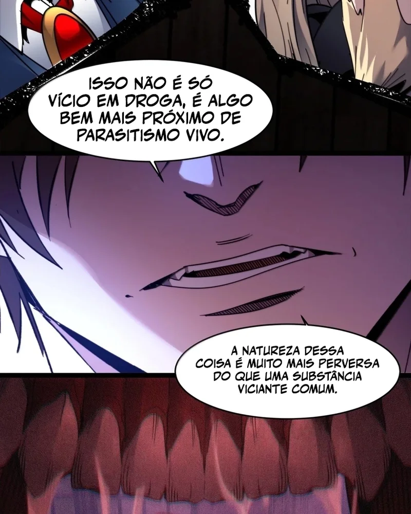 Página 46 do Capítulo 180