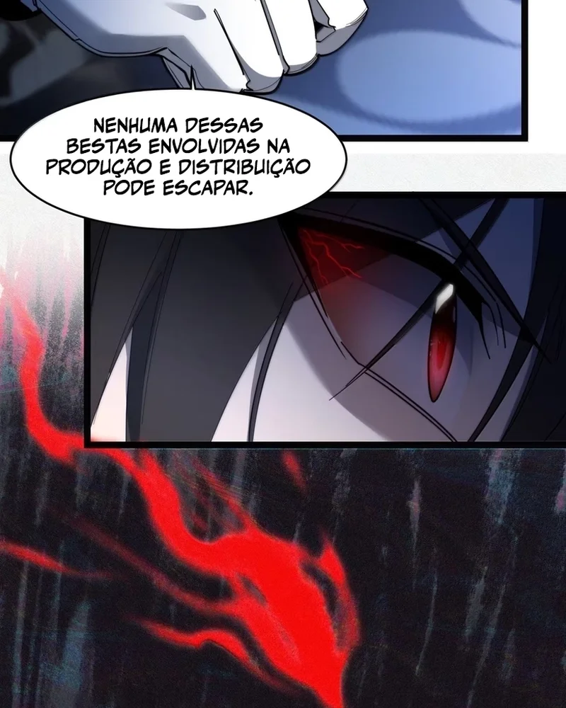 Página 49 do Capítulo 180