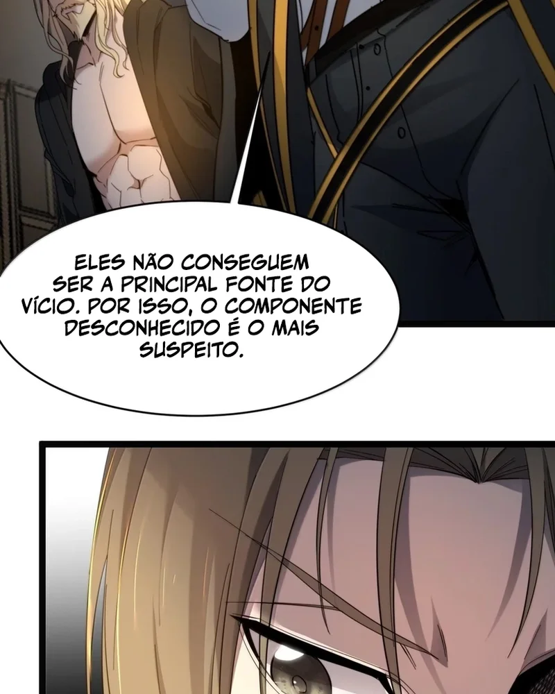Página 56 do Capítulo 180