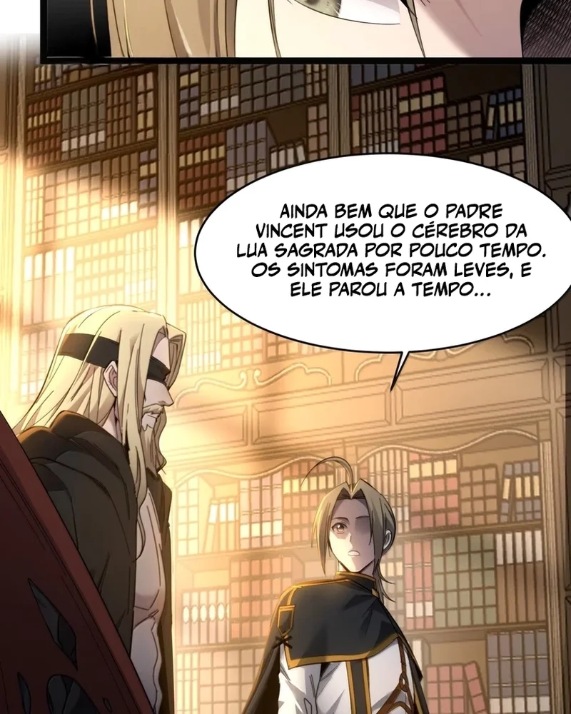 Página 57 do Capítulo 180