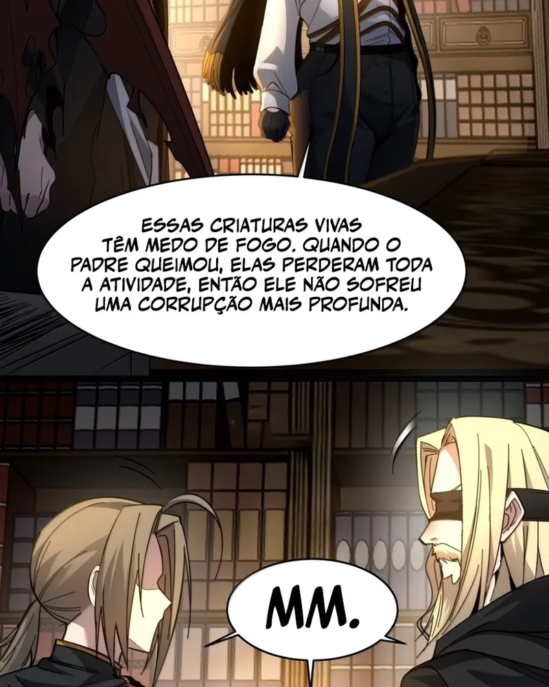 Página 58 do Capítulo 180