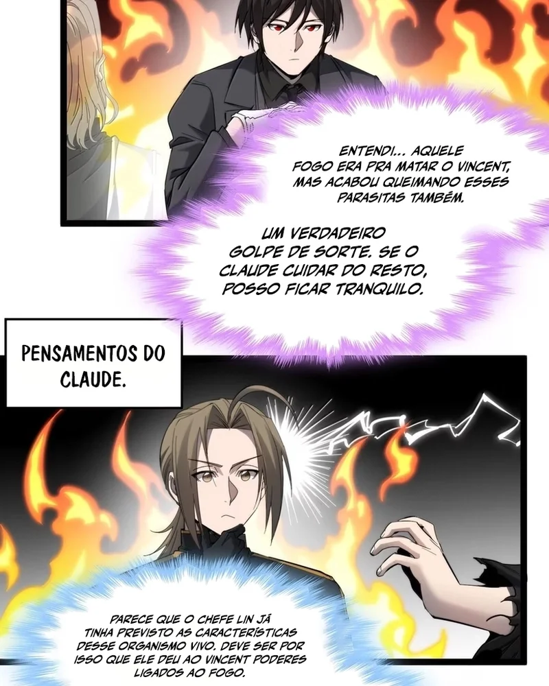 Página 60 do Capítulo 180