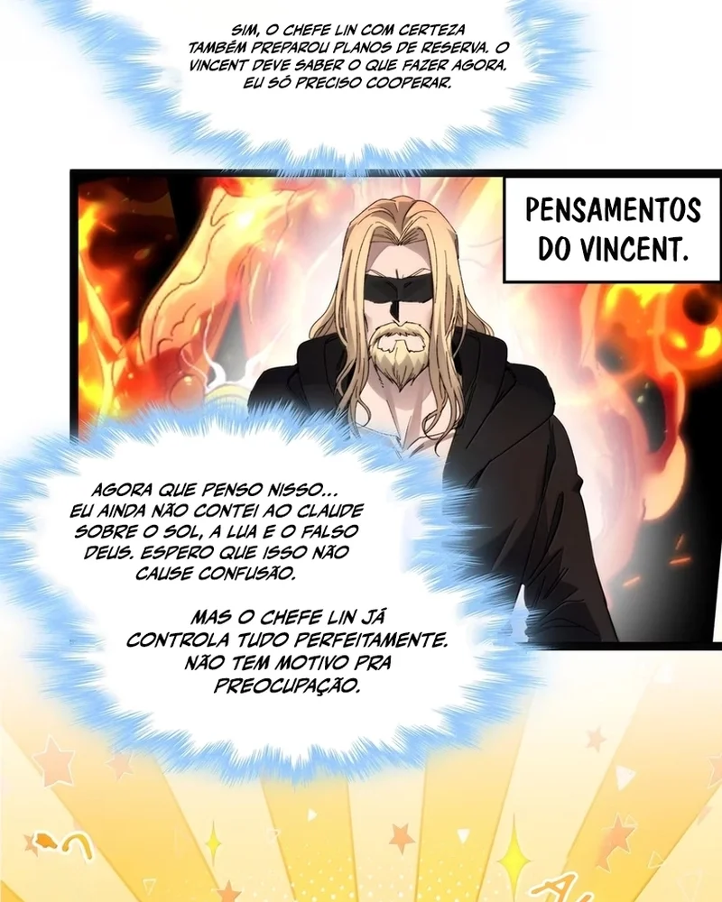 Página 61 do Capítulo 180
