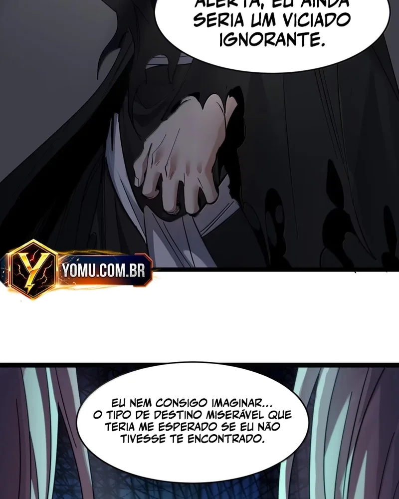 Página 66 do Capítulo 180