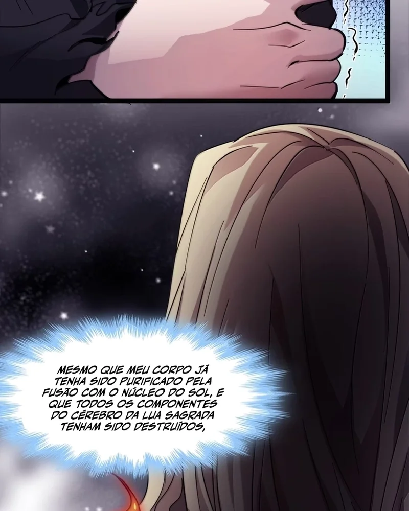 Página 68 do Capítulo 180