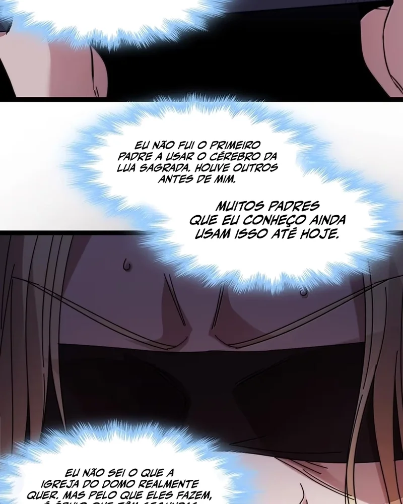 Página 72 do Capítulo 180
