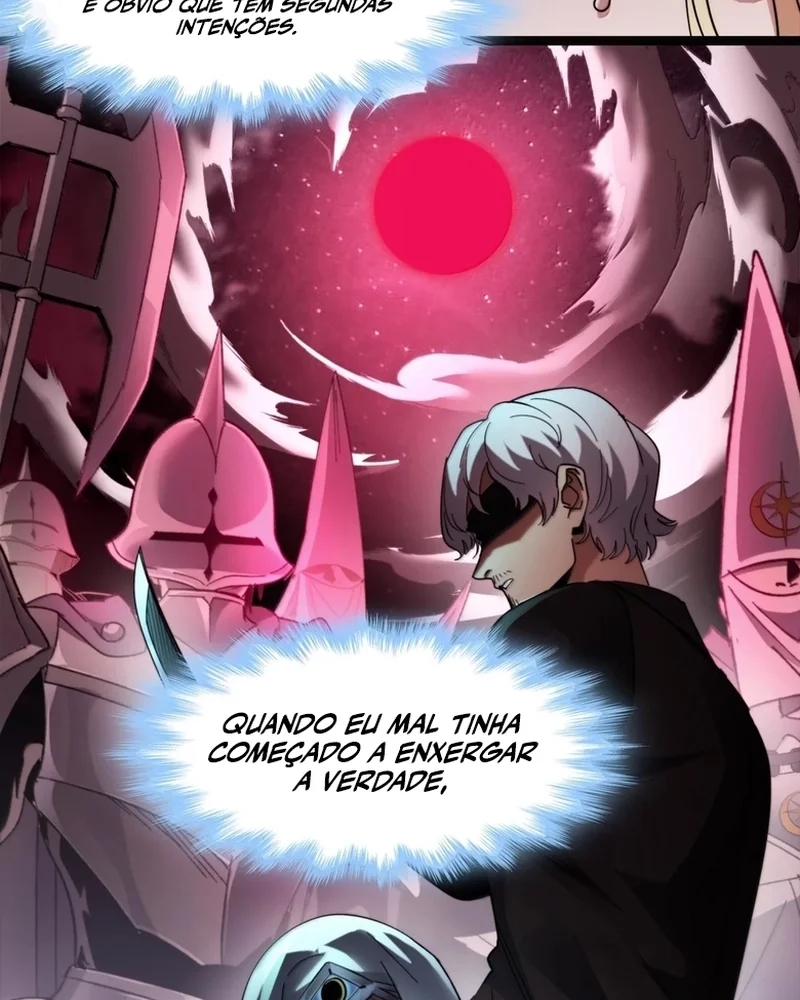 Página 73 do Capítulo 180