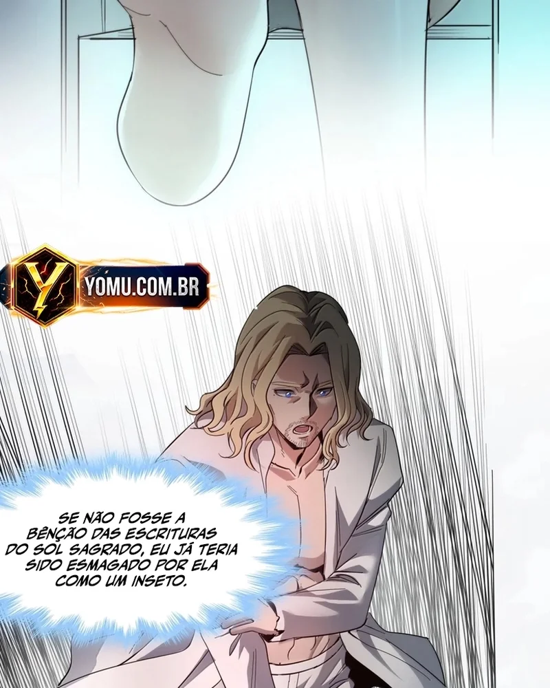 Página 75 do Capítulo 180