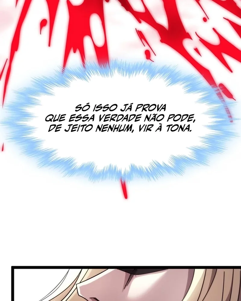 Página 78 do Capítulo 180