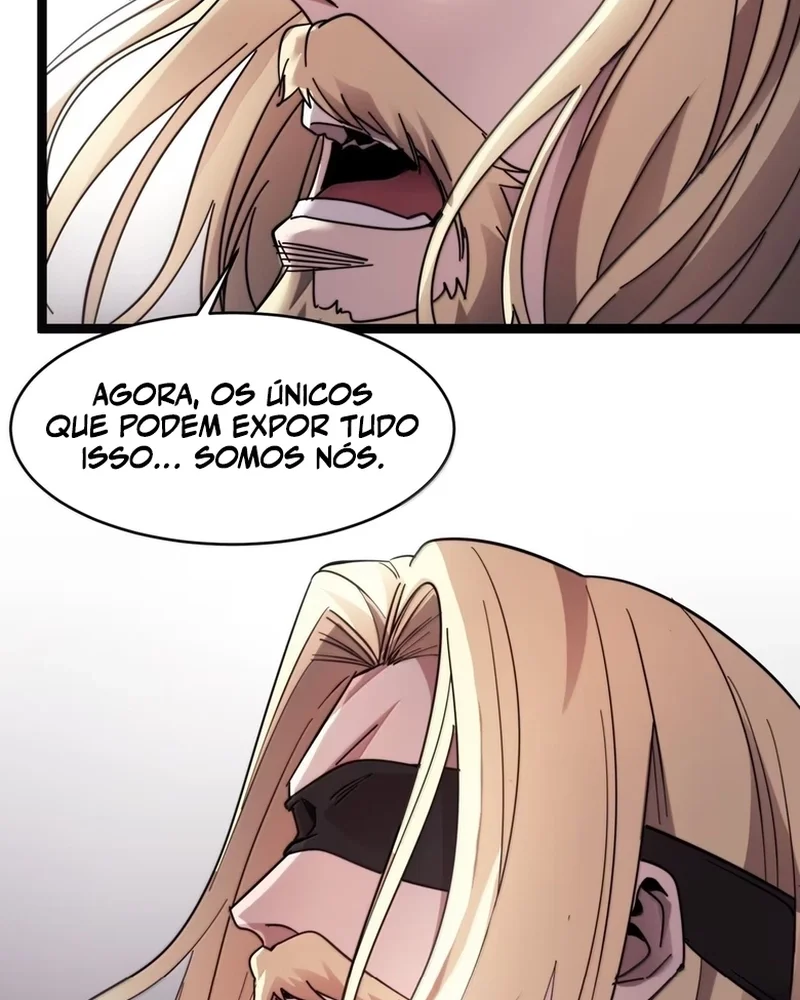 Página 79 do Capítulo 180