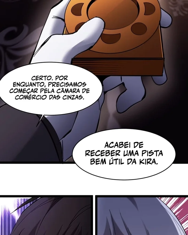 Página 86 do Capítulo 180
