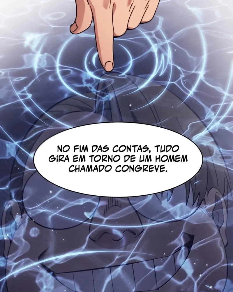 Página 89 do Capítulo 180