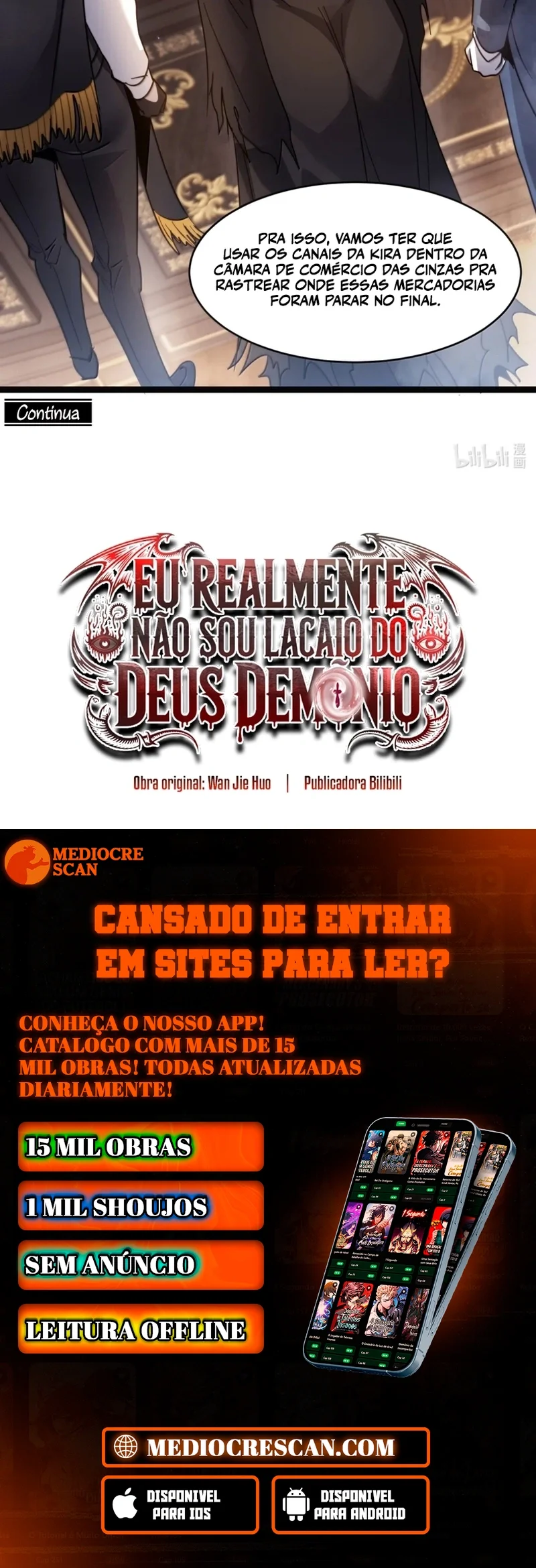 Página 93 do Capítulo 180