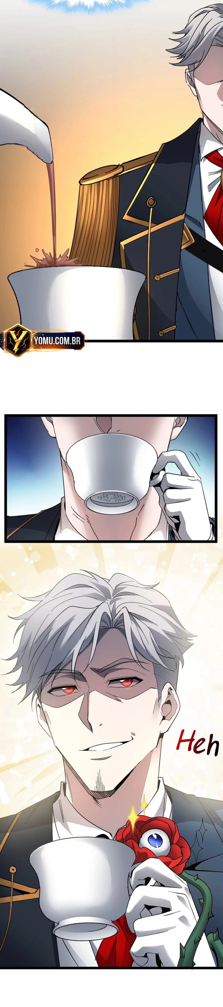 Página 5 do Capítulo 181