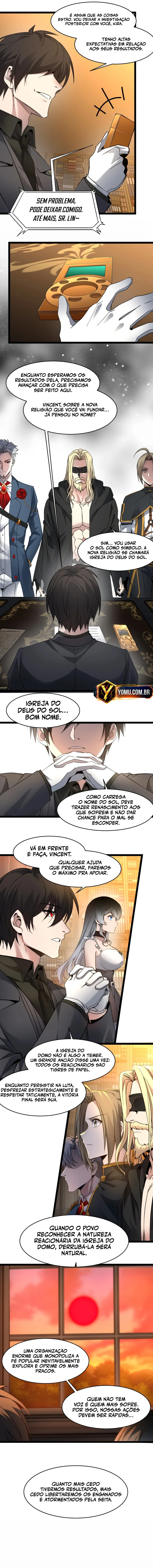 Página 6 do Capítulo 181