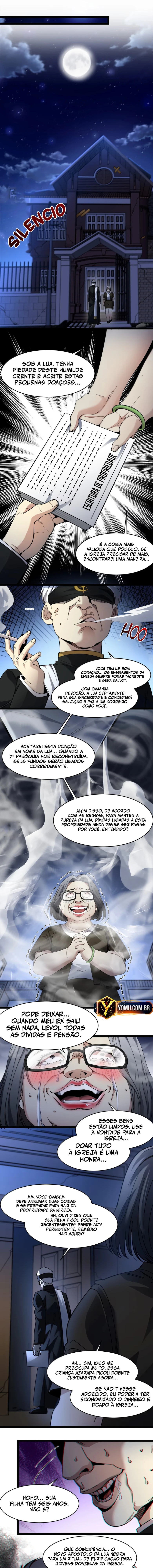 Página 8 do Capítulo 181