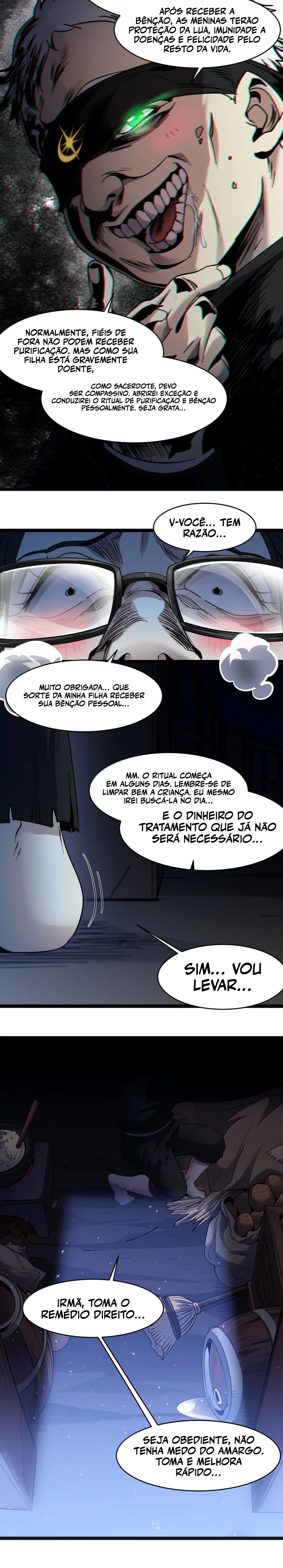 Página 9 do Capítulo 181