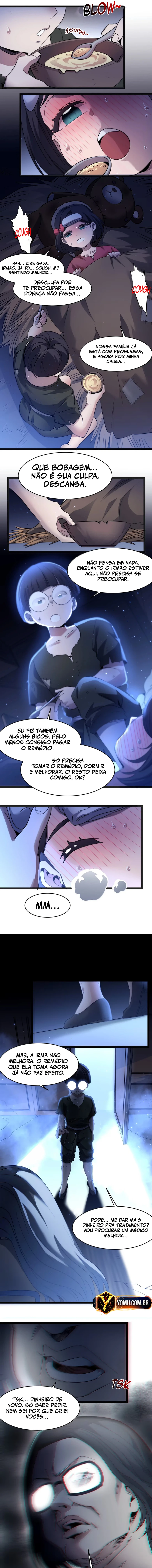 Página 10 do Capítulo 181