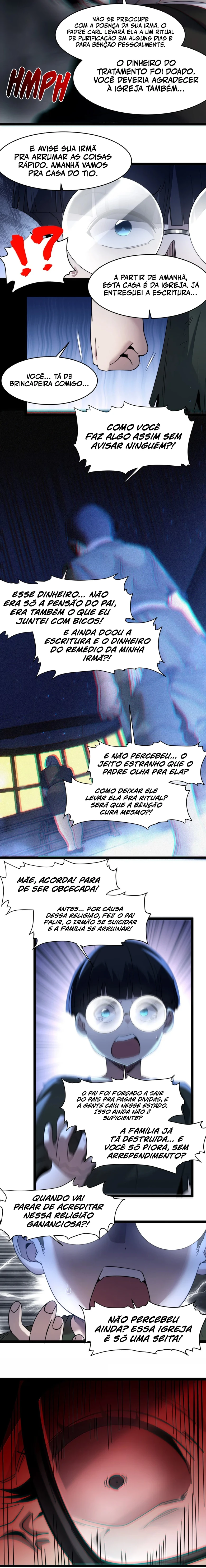 Página 11 do Capítulo 181