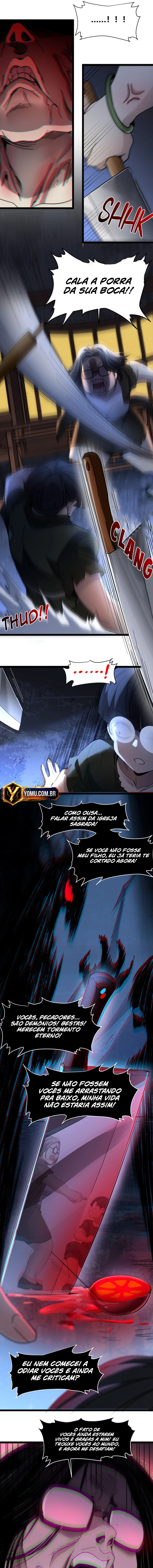 Página 12 do Capítulo 181