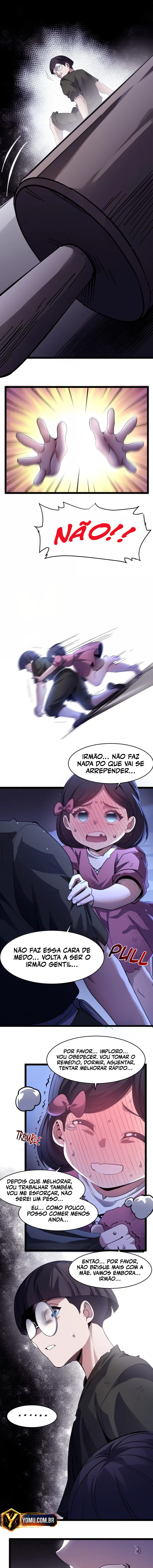 Página 14 do Capítulo 181