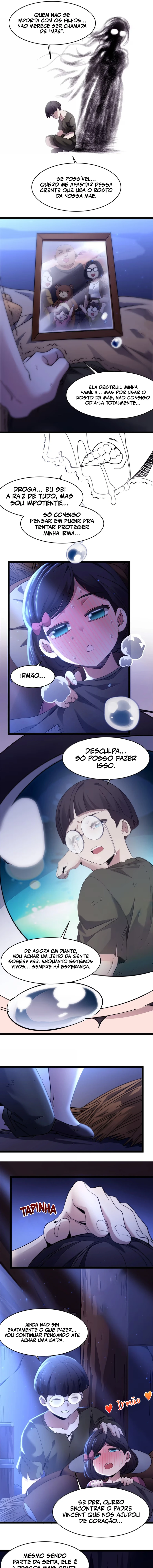 Página 16 do Capítulo 181
