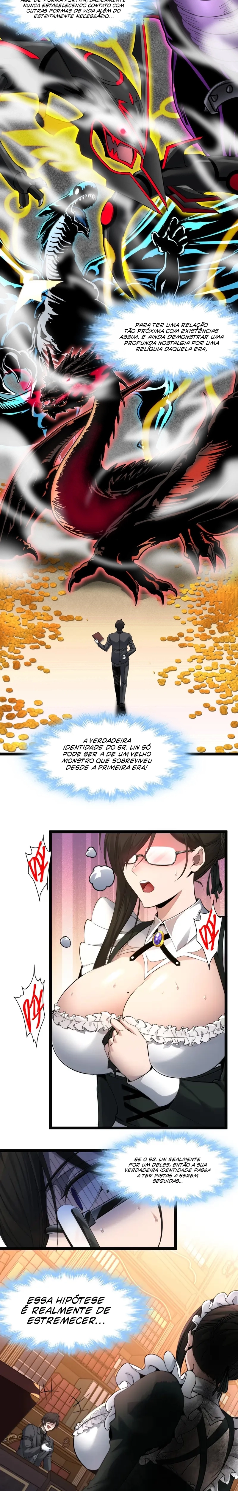 Página 4 do Capítulo 195