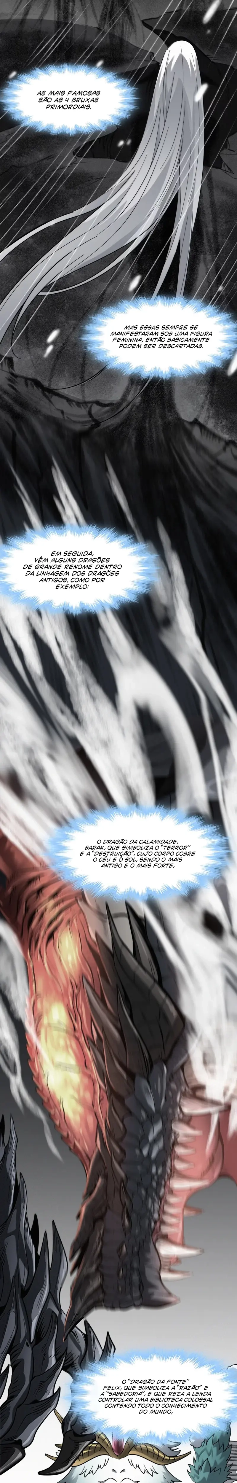 Página 6 do Capítulo 195