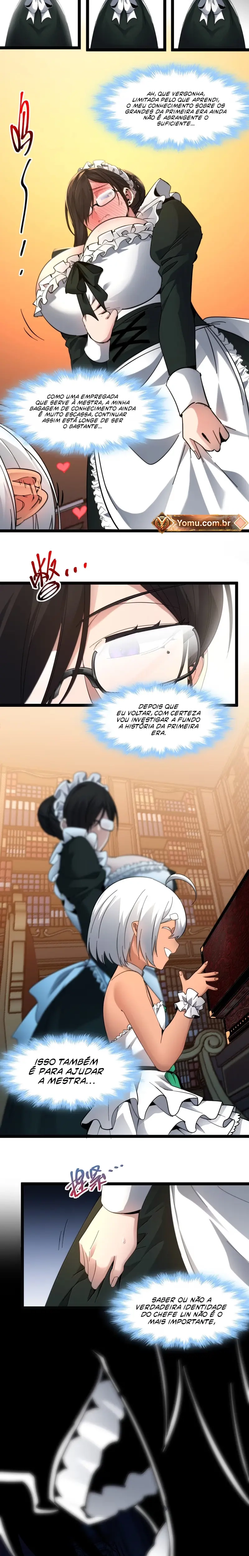 Página 9 do Capítulo 195