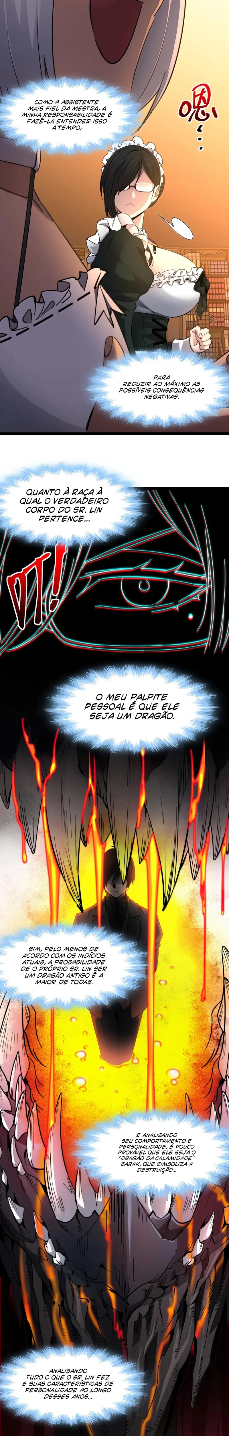 Página 11 do Capítulo 195