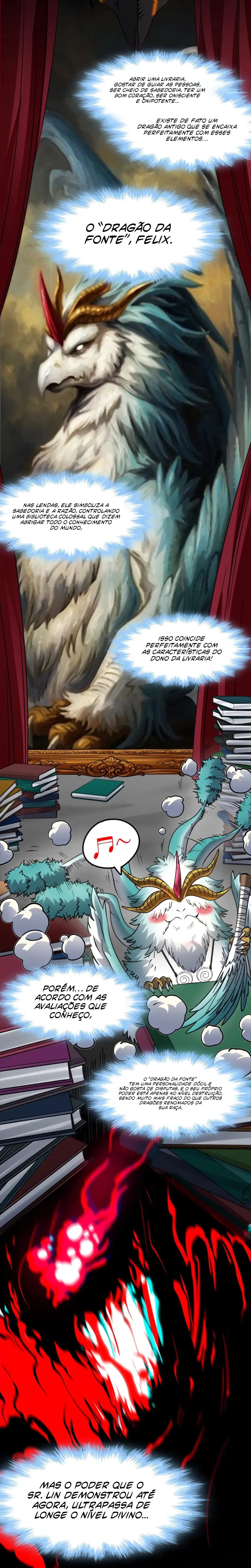 Página 12 do Capítulo 195