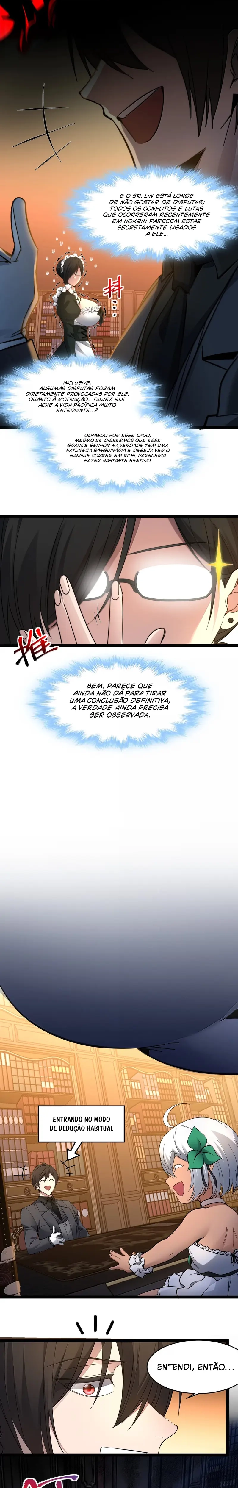 Página 13 do Capítulo 195